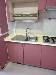 Blk 5 Marine Terrace Walk (Marine Parade), HDB 3 Rooms #583013221